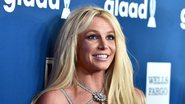 Britney Spears (Foto: Matt Winkelmeyer/Getty Images)
