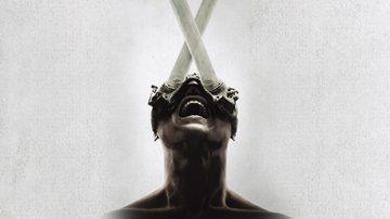 Jogos Mortais X, décimo filme da franquia de terror, estreia no Prime Video