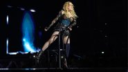 Madonna (Foto: Kevin Mazur/WireImage for Live Nation)