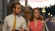 Ryan Gosling e Emma Stone em 'La La Land' (Foto: Reprodução)