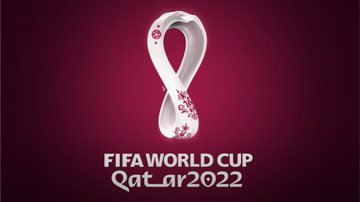 Copa do Mundo FIFA Catar 2022 (Foto: Divulgação)