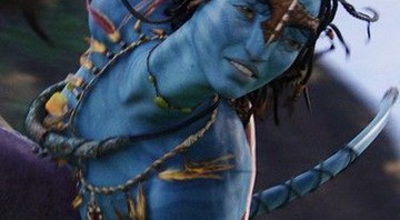<i>Avatar</i> terá duas continuações dirigidas por James Cameron - Reprodução/Flickr oficial