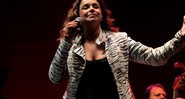 Daniela Mercury na Virada Cultural - Simone Alauk