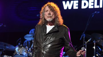 Imagem 74 anos do Robert Plant: 10 curiosidades sobre o vocalista do Led Zeppelin [LISTA]