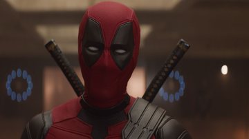 Deadpool & Wolverine irá revisitar primeiras fases da Marvel, diz suposta sinopse (Foto: Reprodução/Marvel Studios)